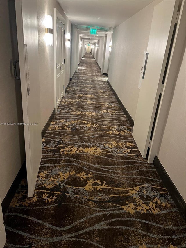 1 of 25 - 9801 Collins Ave 16u, Bal Harbour, FL