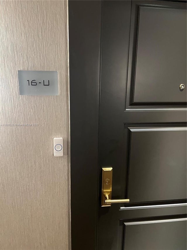 2 of 25 - 9801 Collins Ave 16u, Bal Harbour, FL