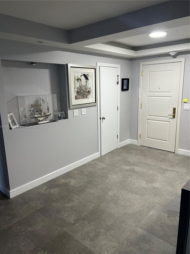 3 of 25 - 9801 Collins Ave 16u, Bal Harbour, FL