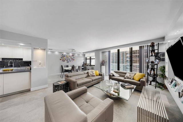 4 of 33 - 9801 Collins Ave 16u, Bal Harbour, FL