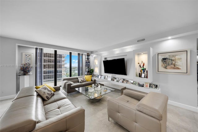 5 of 33 - 9801 Collins Ave 16u, Bal Harbour, FL