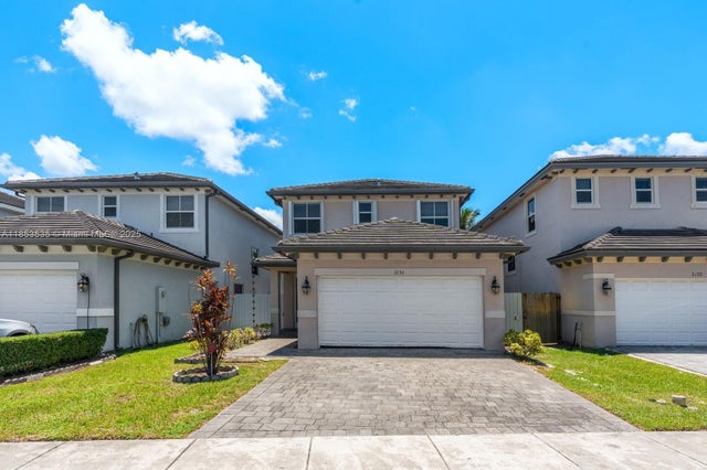1 of 30 - 3136 Se 2nd Dr, Homestead, FL