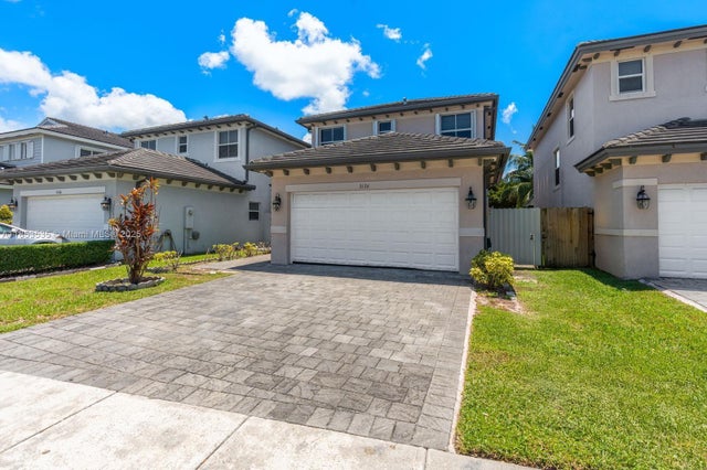 2 of 30 - 3136 Se 2nd Dr, Homestead, FL