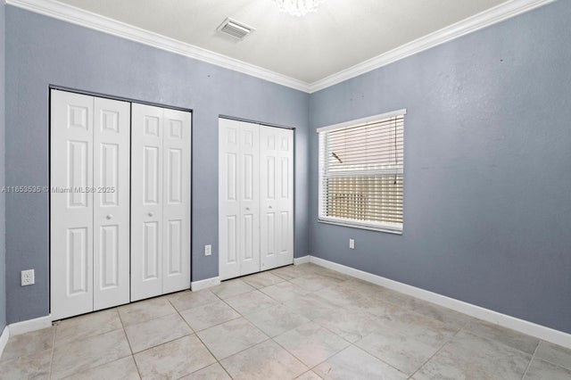 3 of 30 - 3136 Se 2nd Dr, Homestead, FL