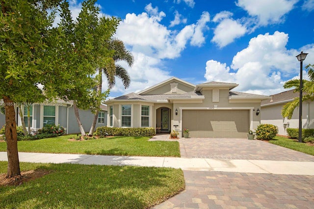 1 of 49 - 12872 Sw Gingerline Dr, Port St Lucie, FL