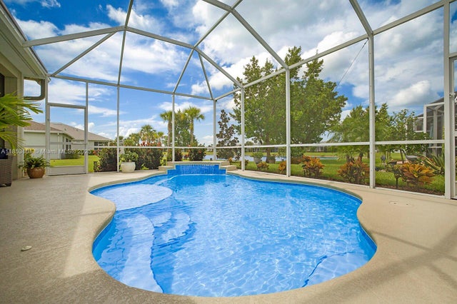 3 of 49 - 12872 Sw Gingerline Dr, Port St Lucie, FL