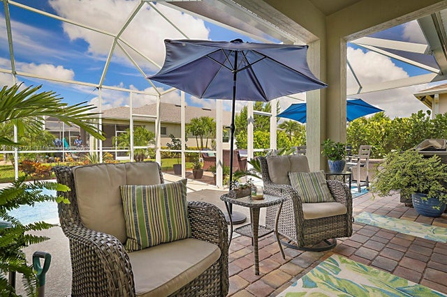 5 of 49 - 12872 Sw Gingerline Dr, Port St Lucie, FL