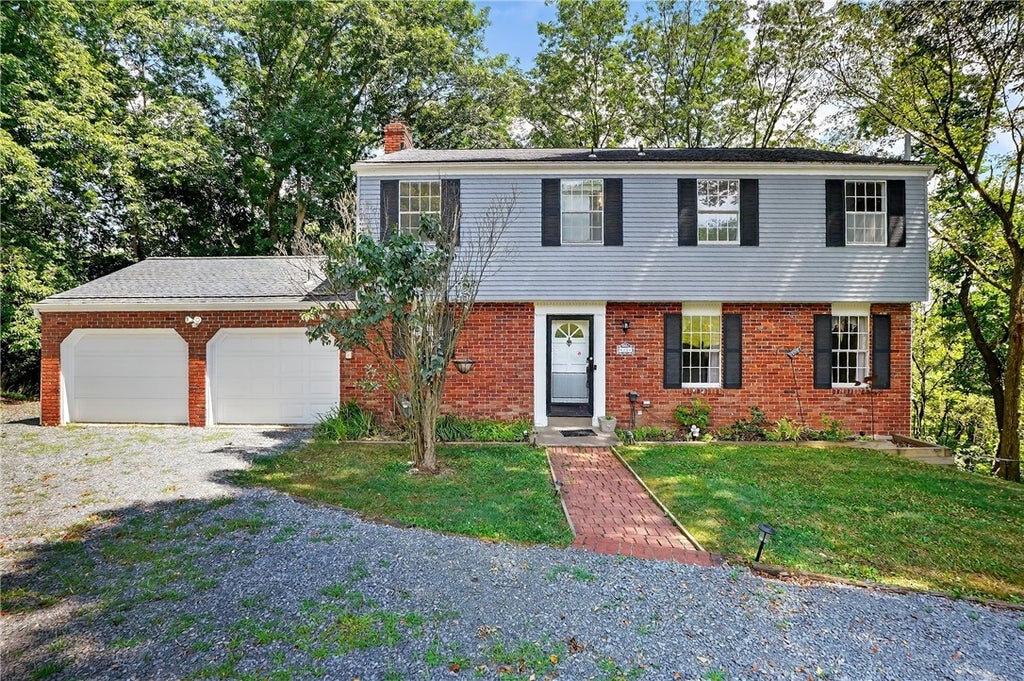 28 Shannopin Drive, Ohio