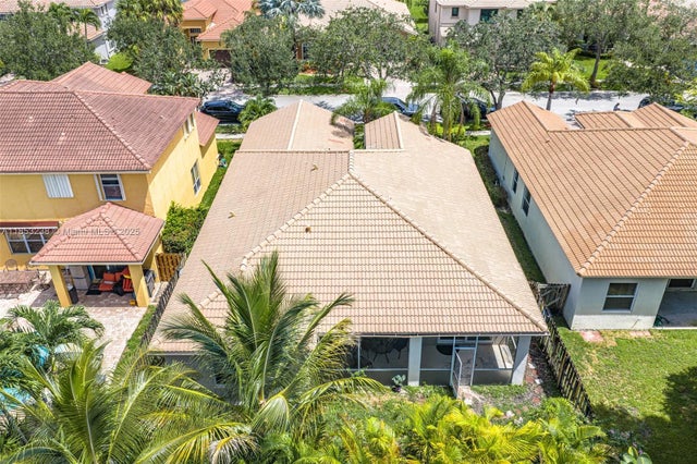 2 of 46 - 19138 Stonebrook St, Weston, FL