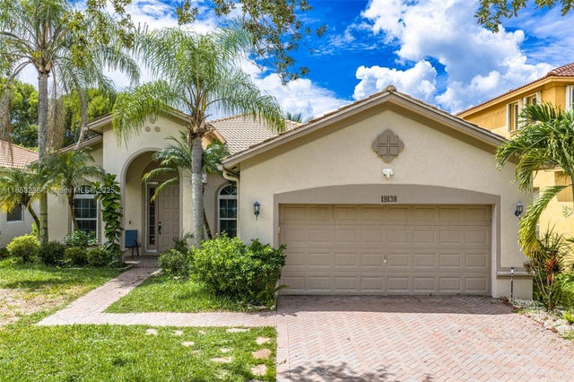 3 of 46 - 19138 Stonebrook St, Weston, FL
