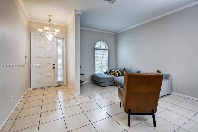 4 of 46 - 19138 Stonebrook St, Weston, FL