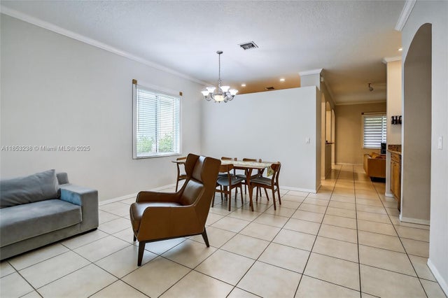 5 of 46 - 19138 Stonebrook St, Weston, FL