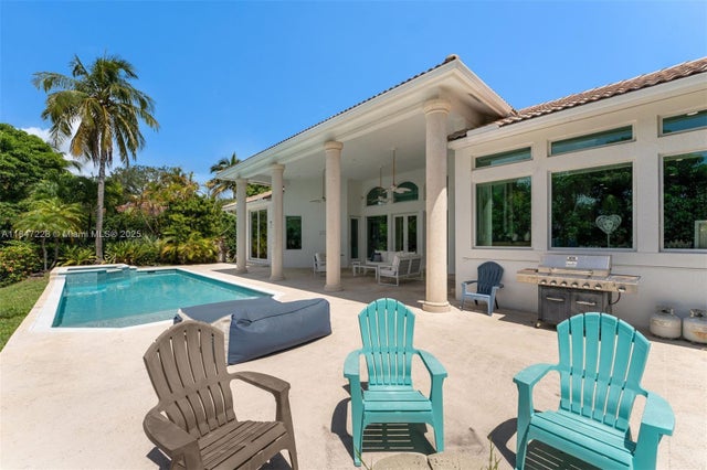 2 of 51 - 3720 N 37th Ter, Hollywood, FL