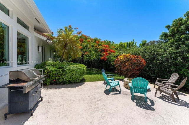 3 of 51 - 3720 N 37th Ter, Hollywood, FL