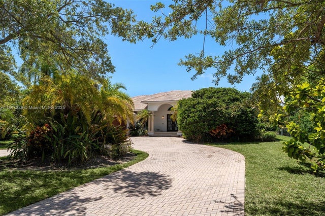 5 of 51 - 3720 N 37th Ter, Hollywood, FL