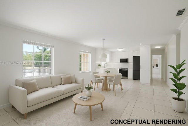2 of 16 - 1900 Sw 24th St, Miami, FL