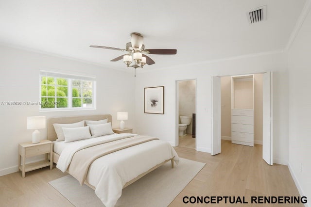 3 of 16 - 1900 Sw 24th St, Miami, FL