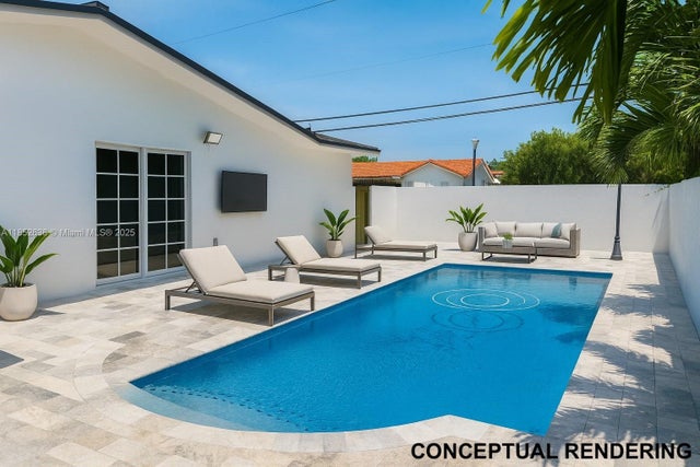 4 of 16 - 1900 Sw 24th St, Miami, FL
