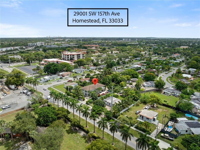 2 of 23 - 29001 Sw 157th Ave, Homestead, FL