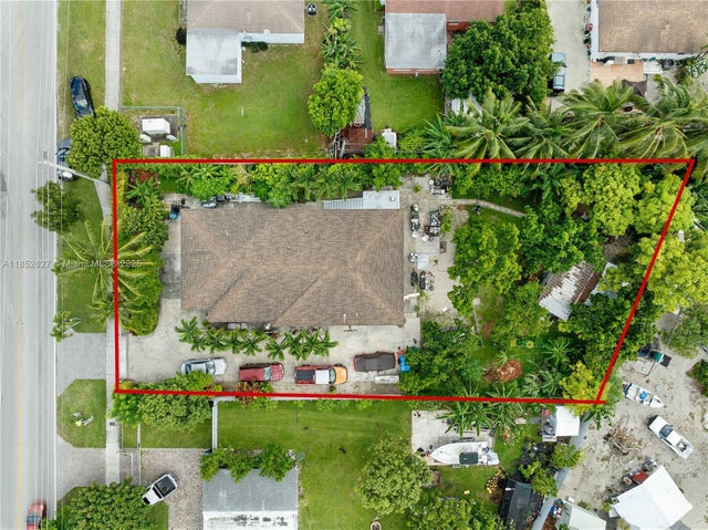3 of 23 - 29001 Sw 157th Ave, Homestead, FL