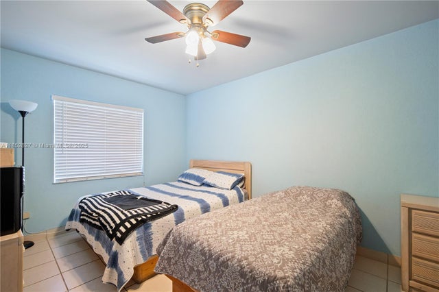 4 of 23 - 29001 Sw 157th Ave, Homestead, FL