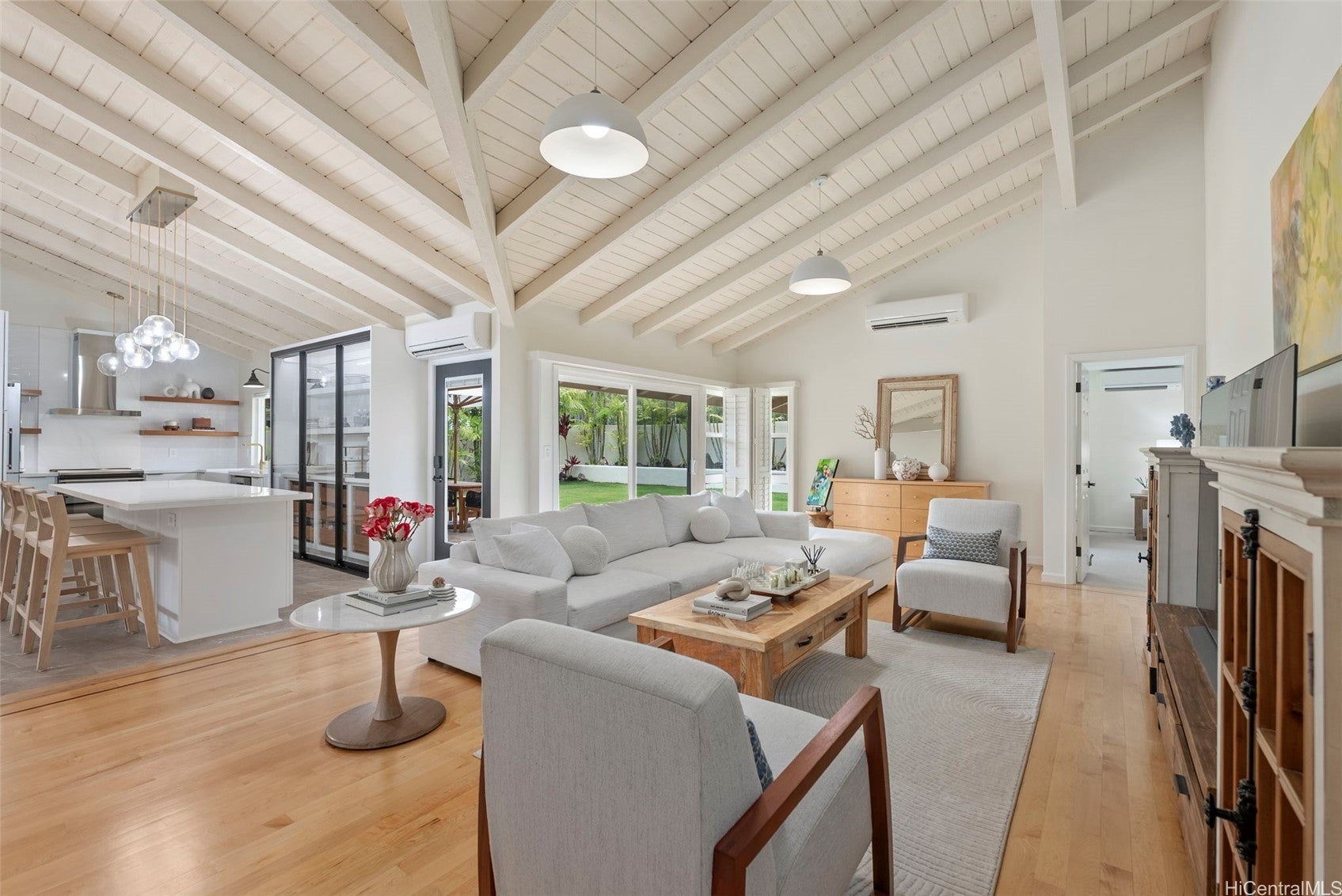 Photo of Listing #202517514