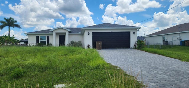 1 of 12 - 4413 Ne 21 Pl., Other, FL