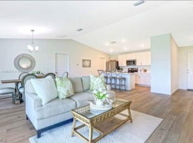 2 of 12 - 4413 Ne 21 Pl., Other, FL