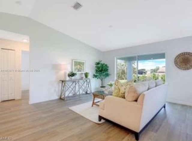 3 of 12 - 4413 Ne 21 Pl., Other, FL