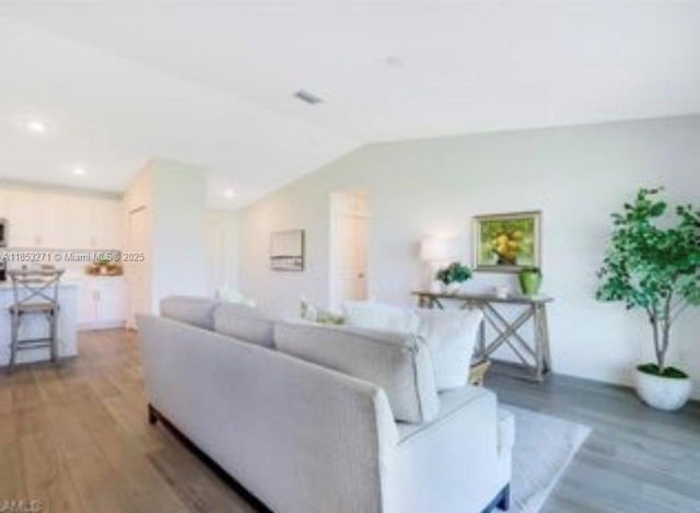 4 of 12 - 4413 Ne 21 Pl., Other, FL