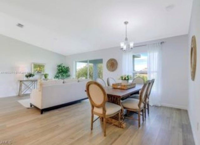 5 of 12 - 4413 Ne 21 Pl., Other, FL
