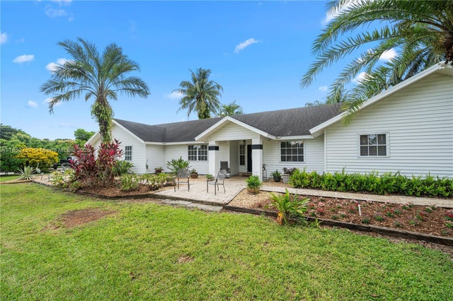 2 of 64 - 27800 Sw 182nd Ave, Homestead, FL