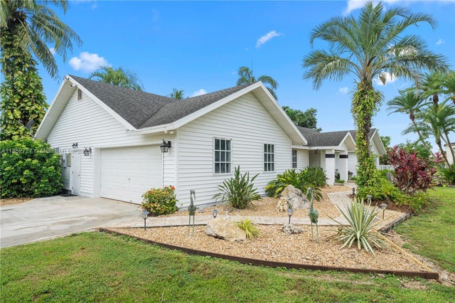 3 of 64 - 27800 Sw 182nd Ave, Homestead, FL