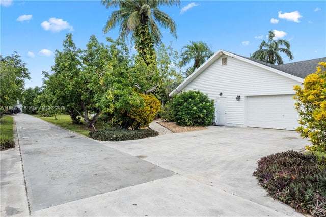 4 of 64 - 27800 Sw 182nd Ave, Homestead, FL