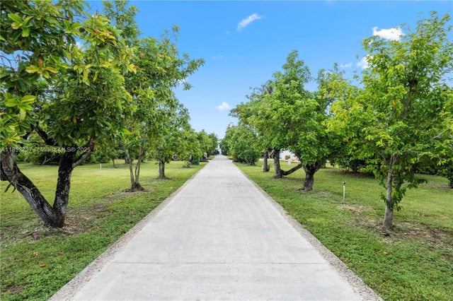 5 of 64 - 27800 Sw 182nd Ave, Homestead, FL