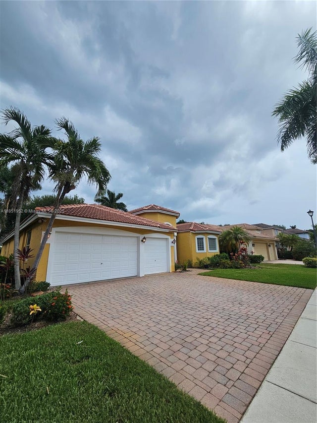 2 of 63 - 18951 Sw 30 Street, Miramar, FL