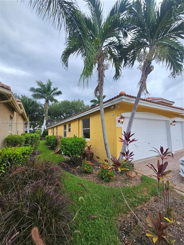 3 of 63 - 18951 Sw 30 Street, Miramar, FL