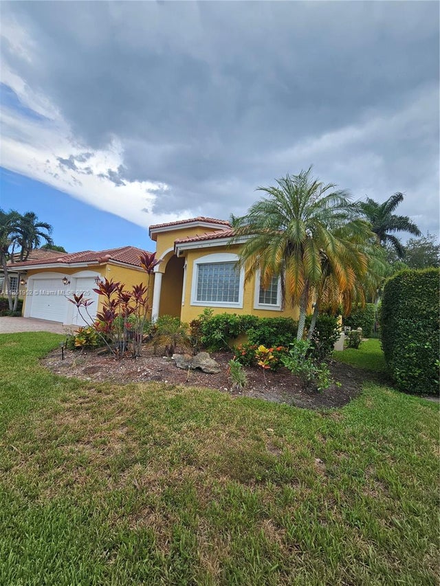 4 of 63 - 18951 Sw 30 Street, Miramar, FL
