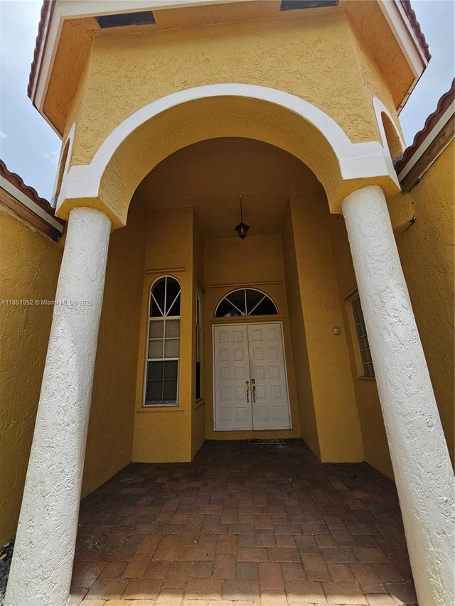 5 of 63 - 18951 Sw 30 Street, Miramar, FL