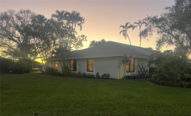 1 of 26 - 6198 Brandon St 6198, Palm Beach Gardens, FL