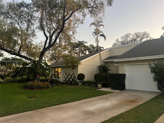 2 of 26 - 6198 Brandon St 6198, Palm Beach Gardens, FL