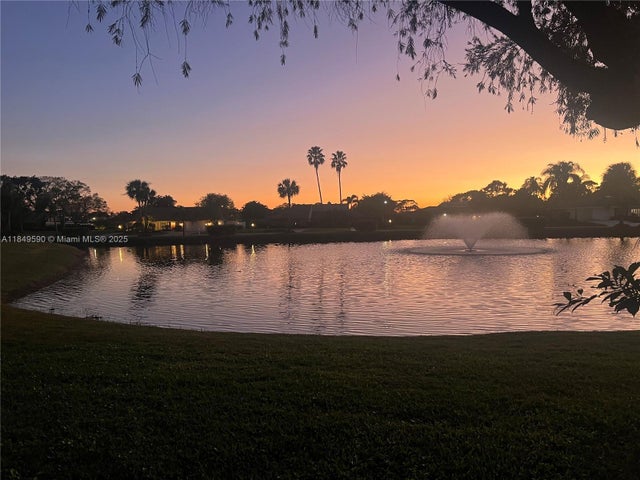 3 of 26 - 6198 Brandon St 6198, Palm Beach Gardens, FL
