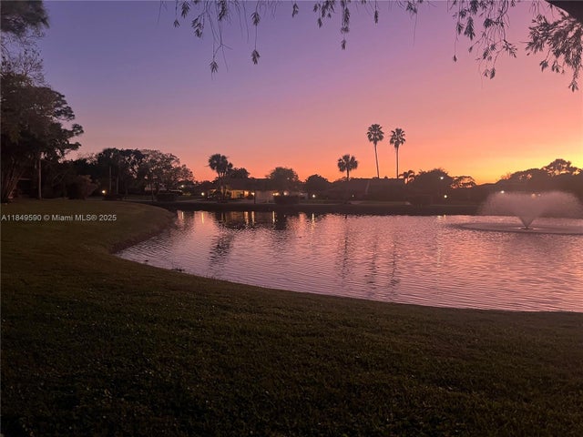 4 of 26 - 6198 Brandon St 6198, Palm Beach Gardens, FL