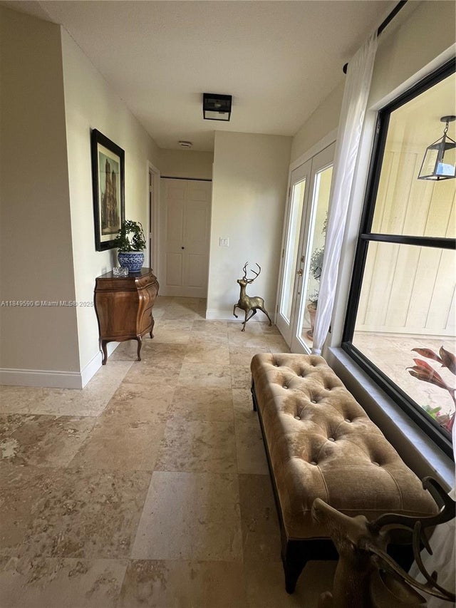 5 of 26 - 6198 Brandon St 6198, Palm Beach Gardens, FL