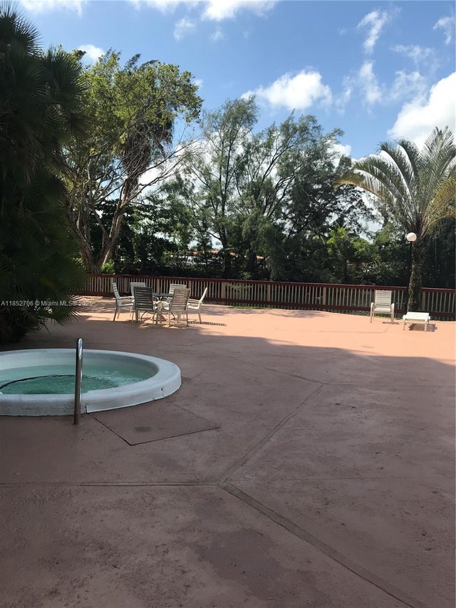 5 of 25 - 1300 Ne Miami Gardens Dr 512e, Miami, FL