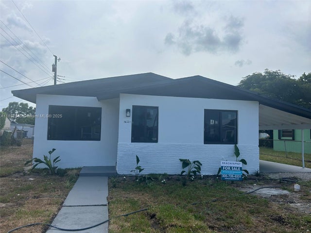 3 of 10 - 1621 Nw 27th Ter, Fort Lauderdale, FL
