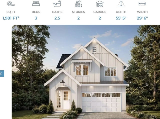 Freedom Trl Dr, Portsmouth