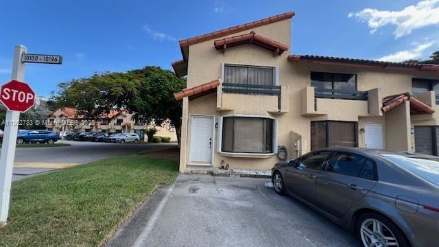 10170 Sw 77th Ct, Miami