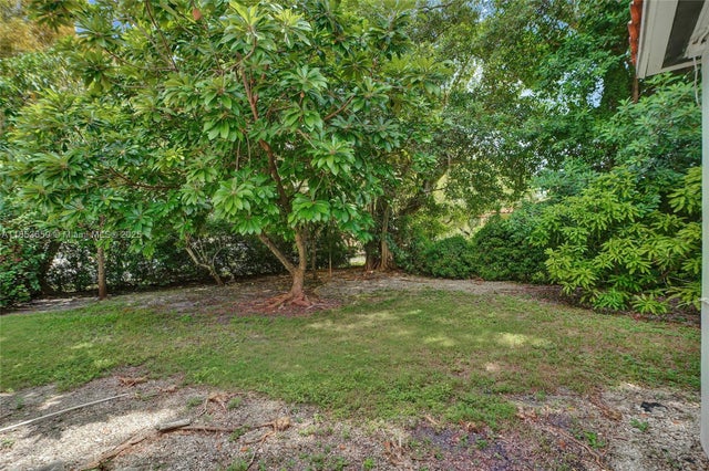 5 of 29 - 528 Sevilla Ave, Coral Gables, FL