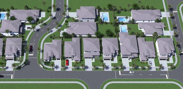 3 of 4 - 2052 Sw 154th Pl, Miami, FL